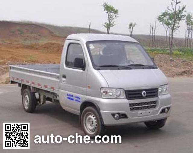 Junfeng cargo truck DFA1010FZ18Q
