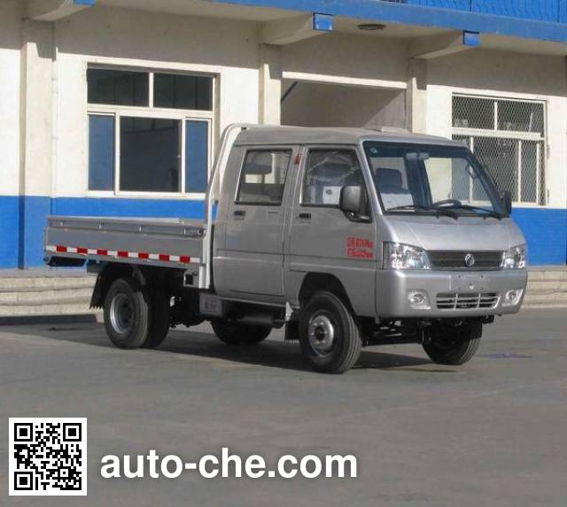 Легкий грузовик Dongfeng DFA1020D40D3-KM