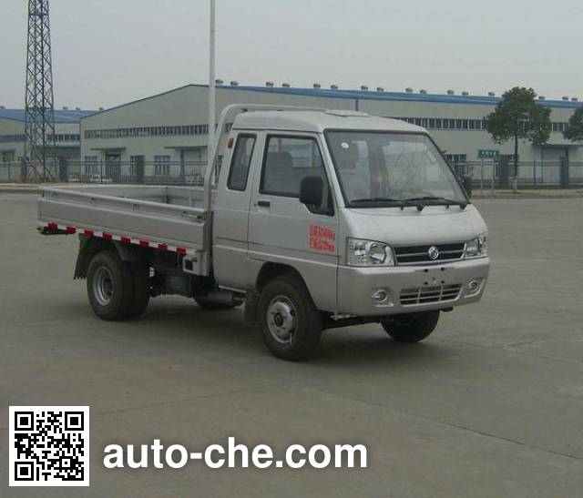 Dongfeng light truck DFA1020L40D3-KM