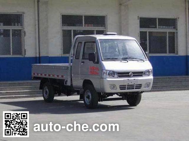 Dongfeng light truck DFA1020L40QD-KM
