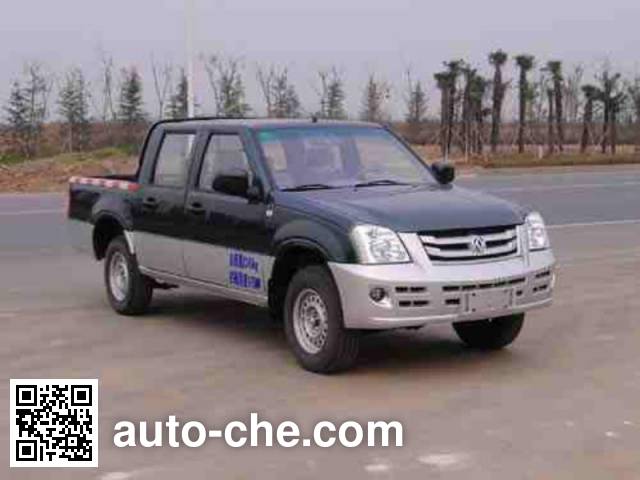 Dongfeng pickup truck DFA1023HZ17Q3