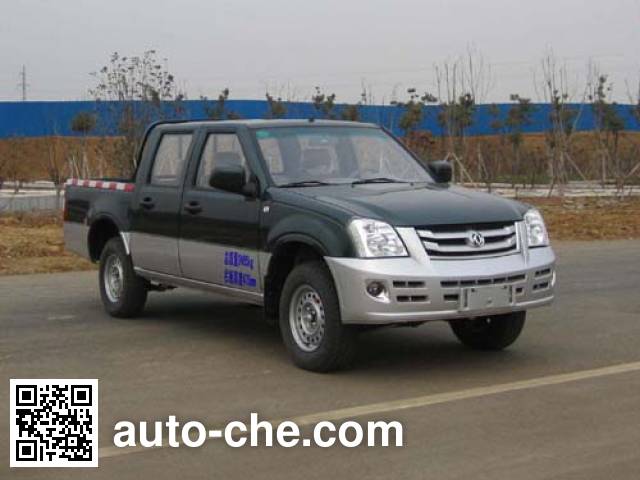 Dongfeng pickup truck DFA1023HZ29D3