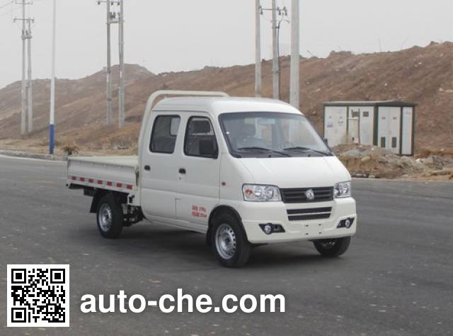 Junfeng light truck DFA1030D50Q5