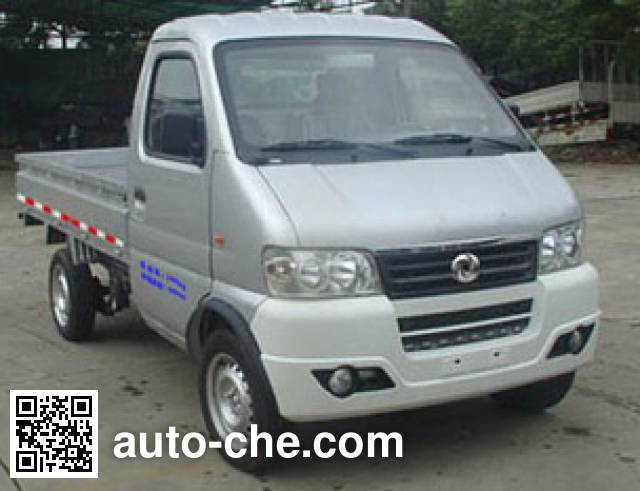 Junfeng cargo truck DFA1030FZ18Q