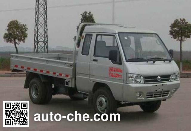 Dongfeng light truck DFA1030L40D3-KM