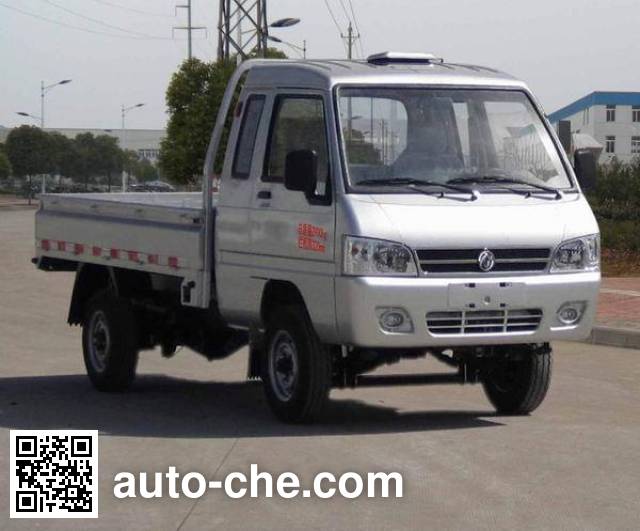 Dongfeng light truck DFA1030L40QD-KM