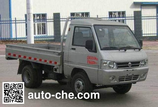 Dongfeng light truck DFA1030S40D3-KM