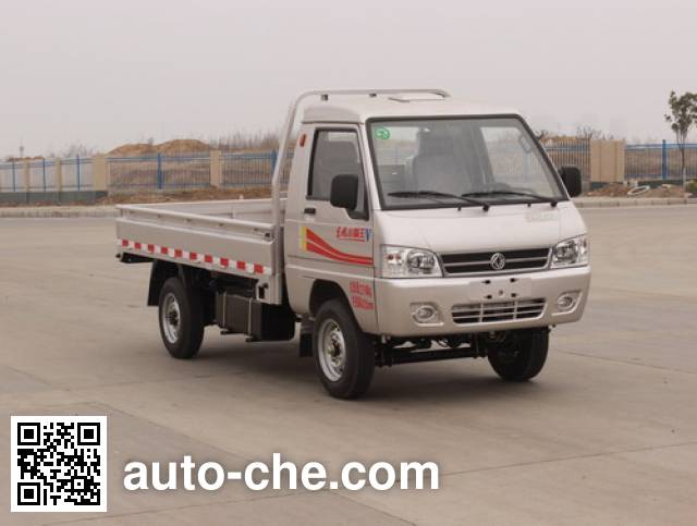 Легкий грузовик Dongfeng DFA1030S50Q4