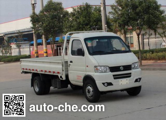 Легкий грузовик Junfeng DFA1030S50Q6