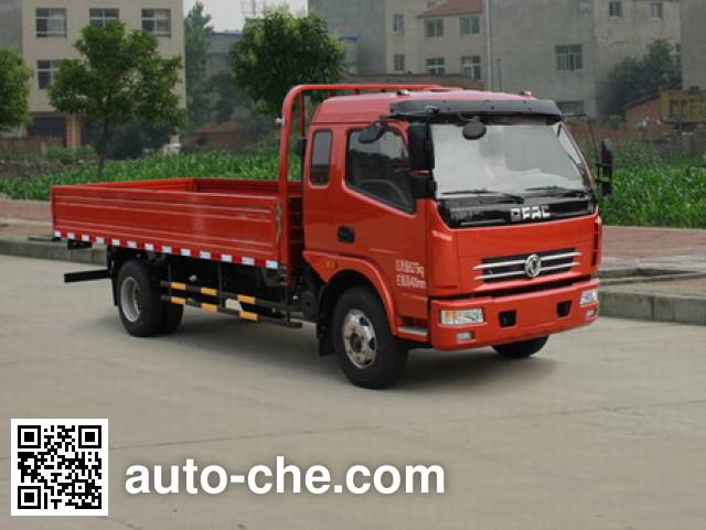 Бортовой грузовик Dongfeng DFA1040L11D2