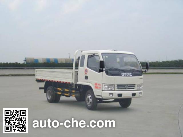 Бортовой грузовик Dongfeng DFA1040L20D5