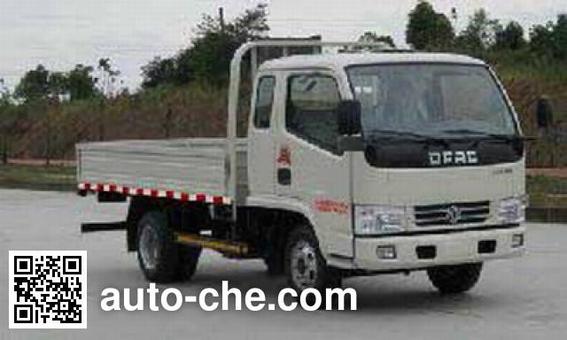 Dongfeng cargo truck DFA1040L32D4