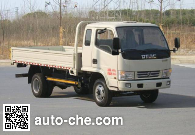 Dongfeng cargo truck DFA1040L39D6