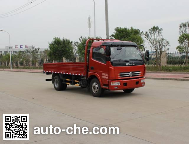 Dongfeng cargo truck DFA1040S11D2
