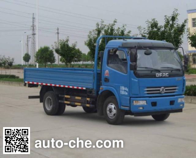 Бортовой грузовик Dongfeng DFA1040S12N2