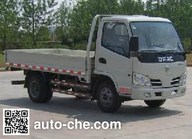 Dongfeng бортовой грузовик DFA1040S30D3-KM