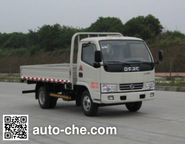 Dongfeng cargo truck DFA1040S39D2