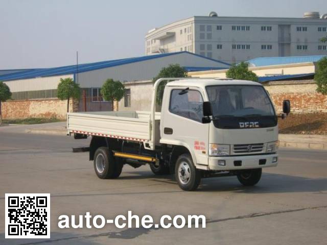 Dongfeng cargo truck DFA1040S39D6