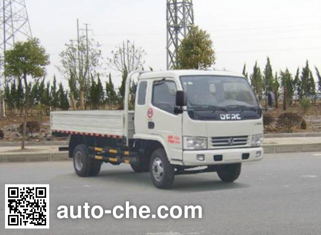 Dongfeng cargo truck DFA1041L20D5