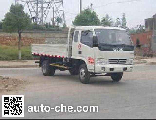 Dongfeng cargo truck DFA1041L30D2
