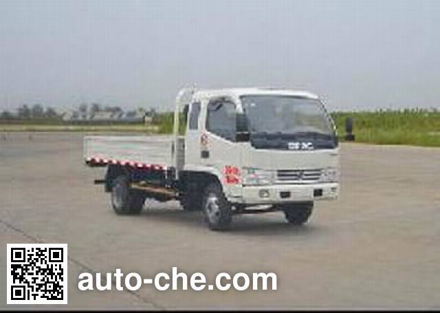 Dongfeng бортовой грузовик DFA1041L30D4