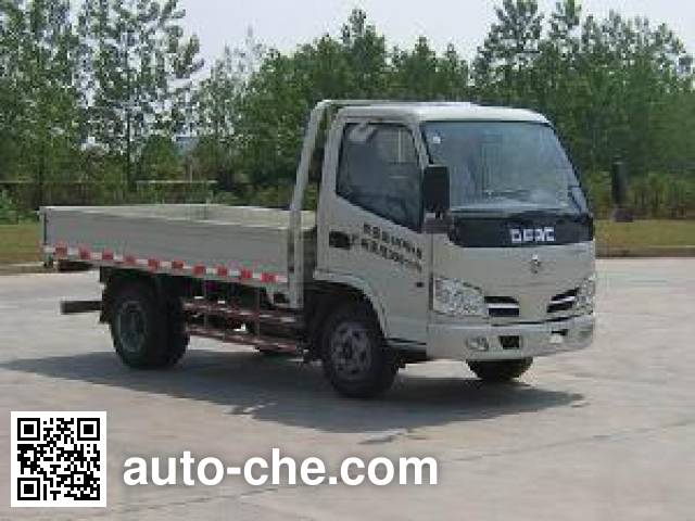 Dongfeng cargo truck DFA1041S30D3-KM