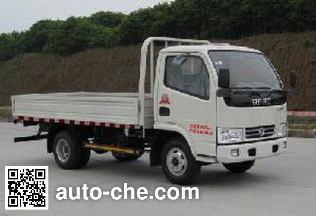Бортовой грузовик Dongfeng DFA1041S31D4