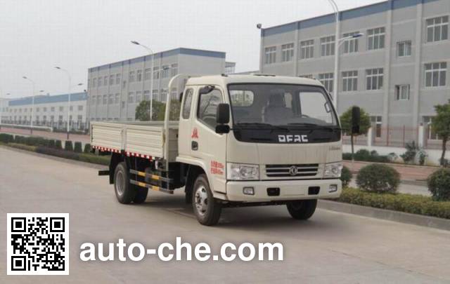 Dongfeng cargo truck DFA1050L29D7