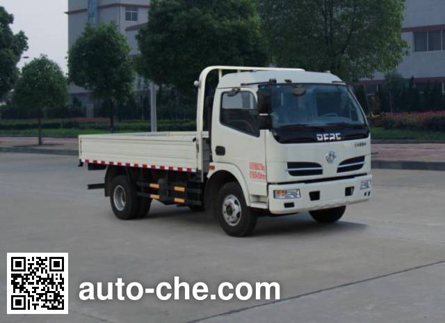 Бортовой грузовик Dongfeng DFA1050S11D3