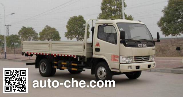 Бортовой грузовик Dongfeng DFA1050S29D7