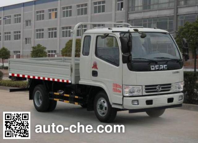 Dongfeng cargo truck DFA1080L39DB