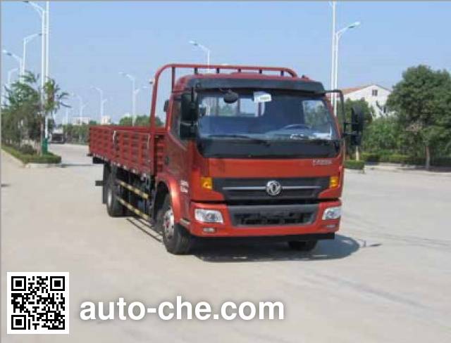 Dongfeng cargo truck DFA1080S2CDE