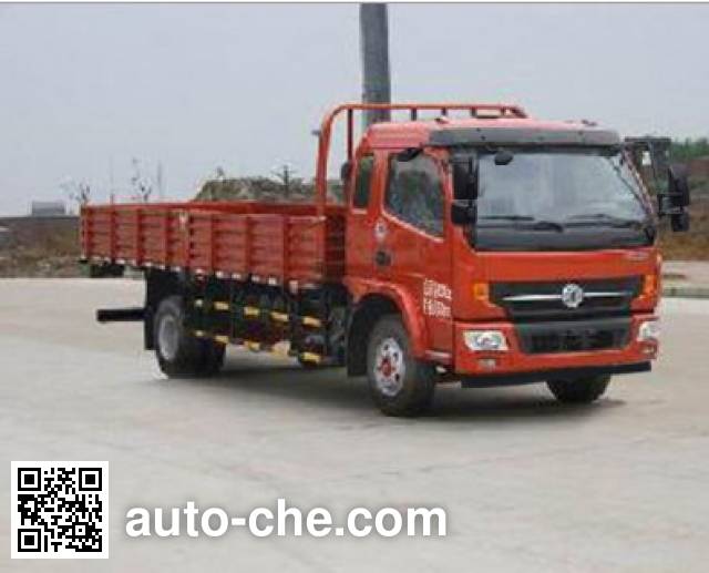 Dongfeng cargo truck DFA1090L11D5