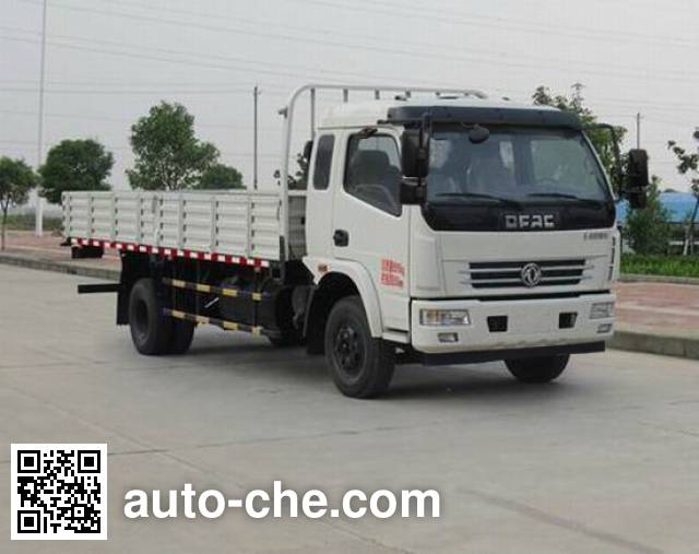 Dongfeng cargo truck DFA1090L12D3