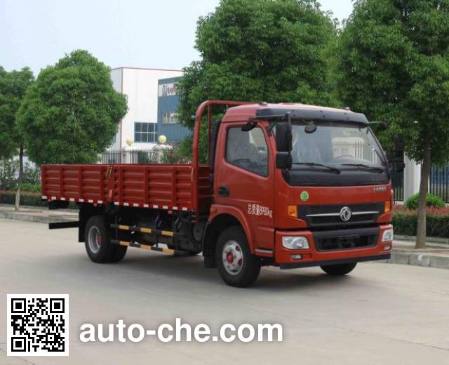 Бортовой грузовик Dongfeng DFA1091S13D3