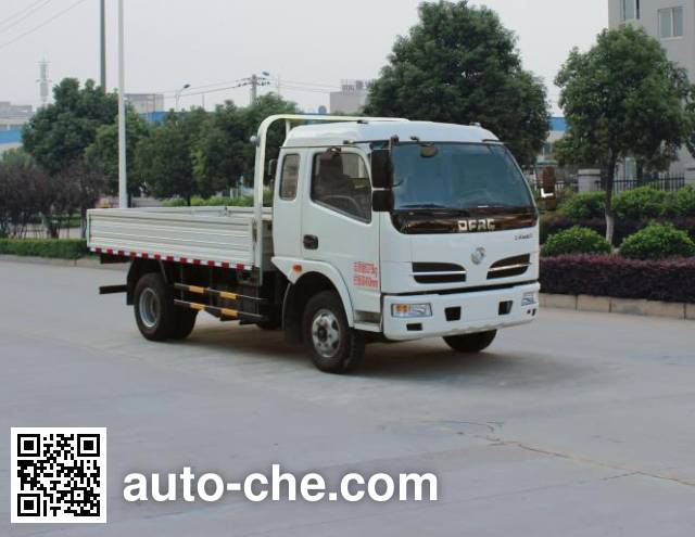Dongfeng cargo truck DFA1080L15D2
