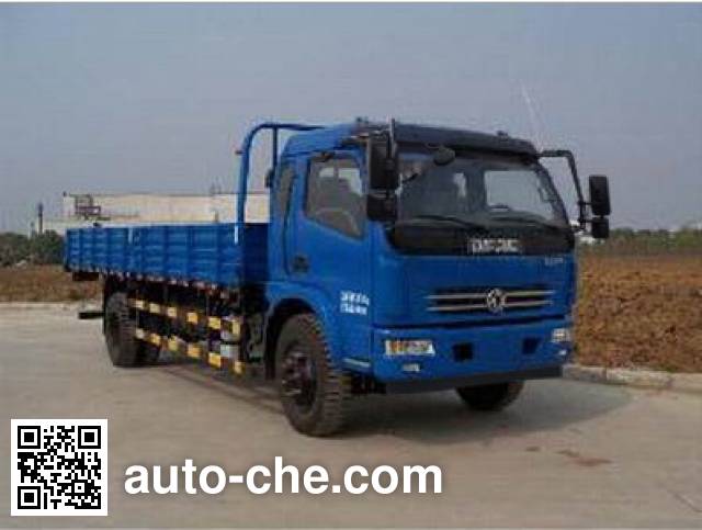 Dongfeng cargo truck DFA1121LABDF