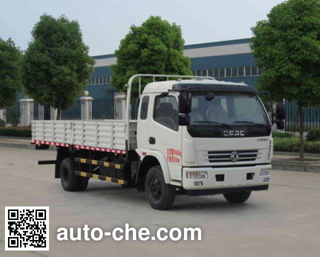 Dongfeng cargo truck DFA1140L11D5