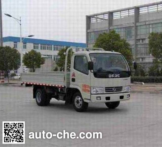 Dongfeng off-road truck DFA2030S39D6