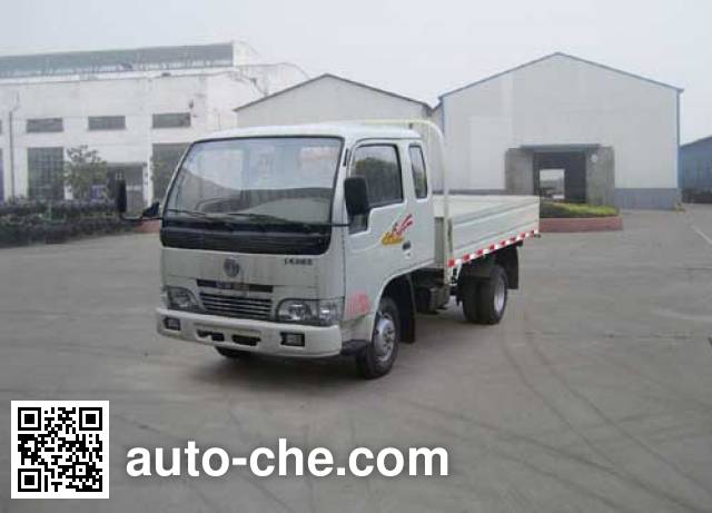 Shenyu low-speed vehicle DFA2310P-T2SD