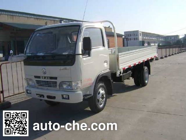 Shenyu low-speed vehicle DFA2810-T4