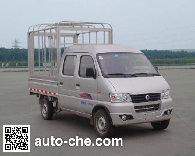 Junfeng stake truck DFA5026CCYH14QF