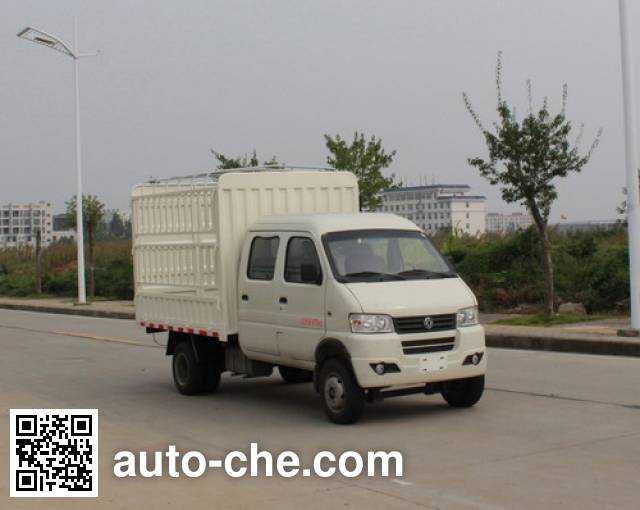 Junfeng stake truck DFA5030CCYD50Q6AC