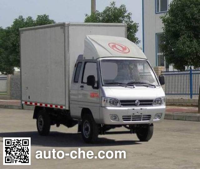 Фургон (автофургон) Dongfeng DFA5030XXYL40QDAC-KM
