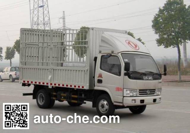 Dongfeng stake truck DFA5050CCY29D7
