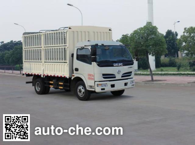 Dongfeng stake truck DFA5110CCY11D3AC