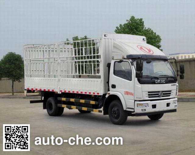 Dongfeng stake truck DFA5122CCY11D6AC