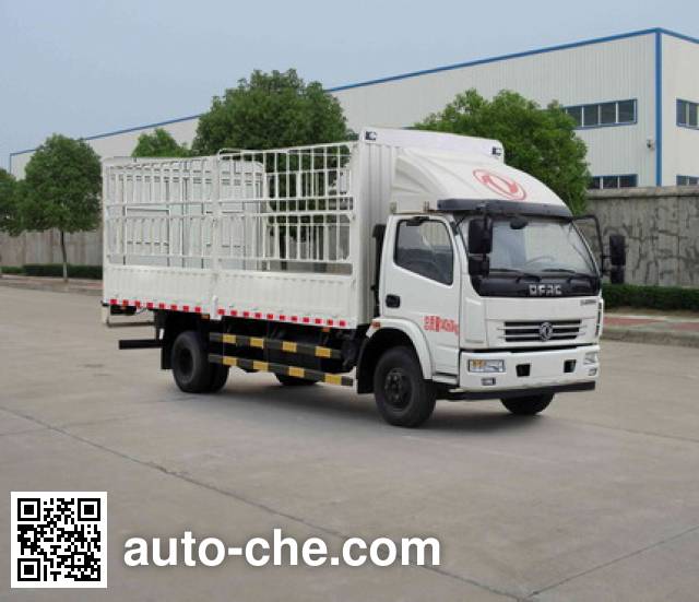 Dongfeng stake truck DFA5140CCY11D5AC