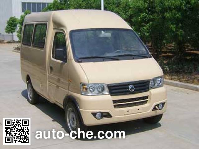 Junfeng bus DFA6400W18QA