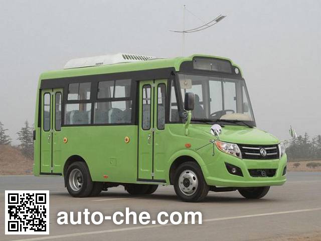 Городской автобус Dongfeng DFA6570KJ4BA